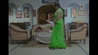 best xhamster com 14238541 indian best erotic sex scene of house owner and maid mp4 best