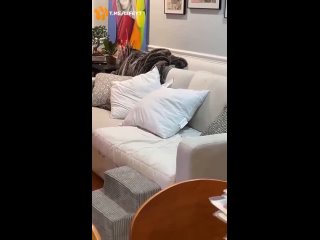 best видео от подушки одеяла постельное бель pro отель best