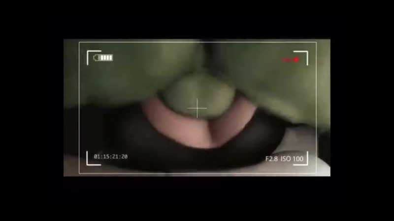 best two черная вдова секс с халком parody porn best