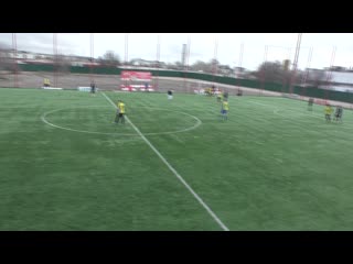 best 办公室强上黑丝女实习生威胁她在上班时间与我在隔壁的无人会议室疯狂性爱 00007 mts best