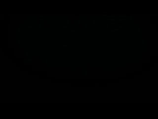 best storageemulated0ucdownloadsvideoволки отодрали влажные дырочки рыжеволосой красной шапочки порно игра best