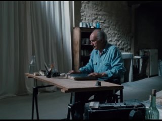best очаровательная проказница ᴴᴰ 1991 драма часть 1 художественный фильм смотреть кино онлайн в хорошем качестве best