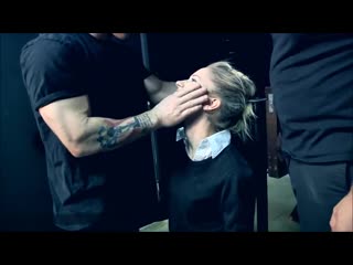 best очень жестко bdsm domination porno sex kinky hard rough homemade best