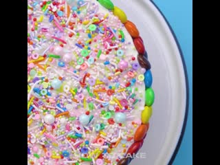 best how to make the best rainbow cake fun and creative cake decorating ideas eas best