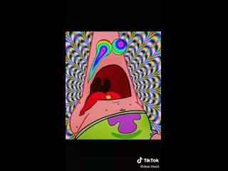 best девочки и тик ток какая то наркоманская хуйня осуждаю best