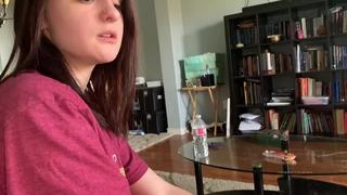 best i fuck my younger sister and cum inside her best
