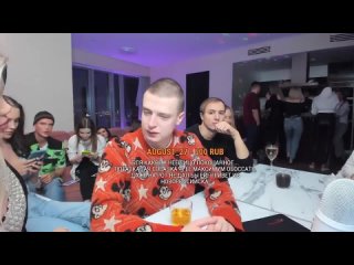 best мелстрой попустил катя самбука и ее кринж друга прямо на стриме мелстрой завозит в соло best