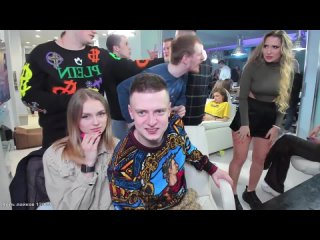 best mellstroy мелстрой движ завозы хочет пососать мелу поцеловал лерувечеринка в moscow city best