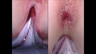 best little ballerina hina bitch vol 2 uncensored маленькая балерина хина сучка vol 2 без цензуры best