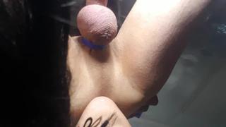 best вставила язык в анус партнера порно секс анал минет домашнее porn rimming rimjob asslick hardcore blowjob cum sex best