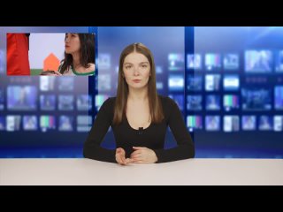 best как посмотреть порно игра в кальмара 2 бесплатно онлайн best