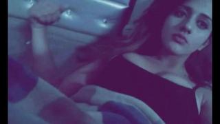 best pakistani famous tiktok girl mp4 best