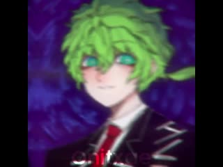 best your turn to die sou hiyori best