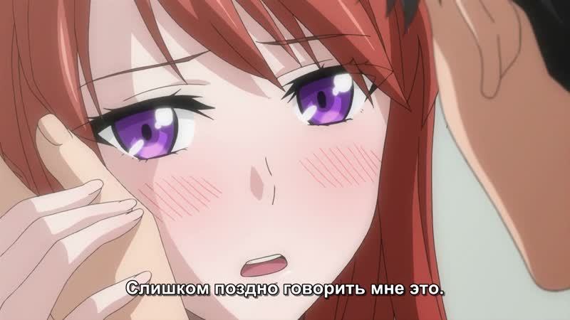 best настоящая страсть от кончиков пальцев мой друг детства пожарный best