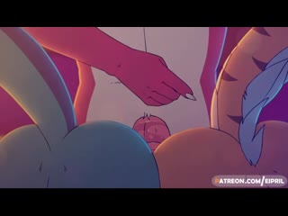 best логово дракона eipril молодые порно 18 аниме анимация porno anime animation hentai хентай best