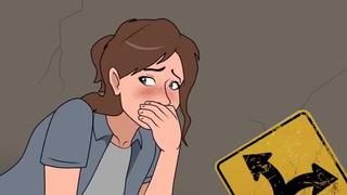 best the last of us porno 18 animation anime hentai порно анимация аниме хентай best