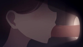 best original drawn by kamuo anime hentai animation porno 18 аниме анимация порно хентай 2d best