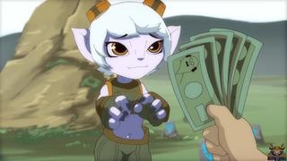 best a great gangbang with tristana for money anime hentai animation porno 18 аниме анимация порно хентай 2d porno sex best