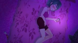 best meru the succubus ova 3 anime hentai animation porno 18 аниме анимация порно хентай 2d porno sex секс anal анал best