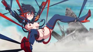 best porn la hot z tv anime hentai animation porno 18 аниме анимация порно хентай 2d porno sex секс anal best