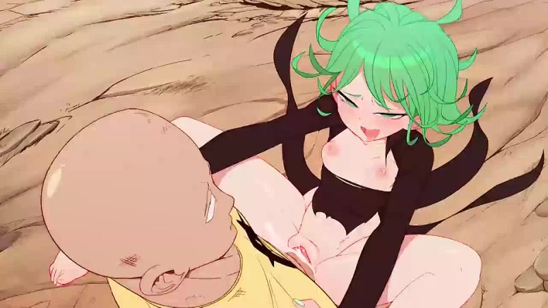 best tatsumaki saitama ploxy тацумаки animation anime porno 18 аниме анимация хентай sex секс hentai one punch man best