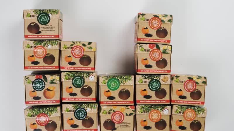best подарочная сверхспособность befruitbe best