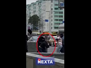 best самое страшное для омоновца потеря балаклавы которая скрывает лицо best