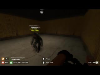 best секс на пляже гмода garrys mod darkrp гаррис мод дарк рп best