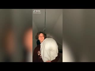 best андрей ноилс о сливе и ориентации эдвард бил потерял миллионы подписчиков best