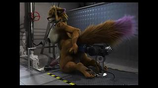 best 3d hot by h0rs3 hd porn sex e621 fye futa futanari milking bondage machine cum gay straight best