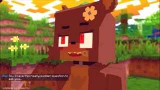 best 3d hot by slipperyt hd porn sex e621 fye straight bia bear girls first anal minecraft r34 rule34 best