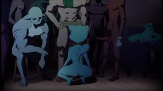 best 2d hot by matchattea hd porn sex e621 fye straight nicole watson rough gangbang the amazing world of gumball best
