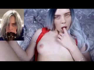 best 36 порноквашино 18 порно с билли айлиш billie ellish l молодые секс порно слив best