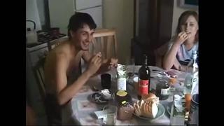 best день студента полная версия best