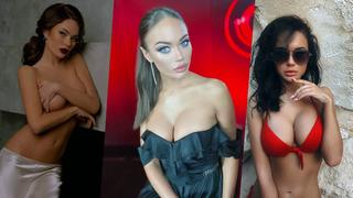 best инструкция по дрочкеjerk offtry not cumяна кошкина голая слив best