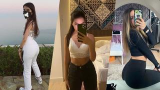 best инструкция по дрочкеjerk offtry not cum tenderlybae голая слив best