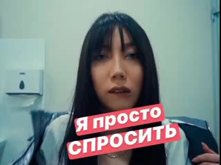 best vid 20200227 wa0011 mp4 best