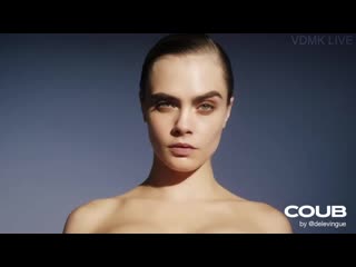 best мемы кончились порция мемов на ночь hot girls top 30 красивых девушек в мире sexy girl best
