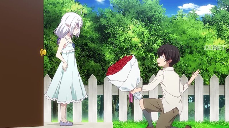 best озвучка shijou saikyou no daimaou 1 серия anistar величайший повелитель демонов перерождается как типичное best