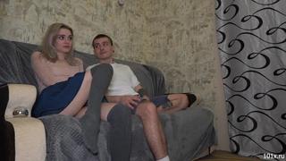 best муж трахнул подругу жены за её спиной русское порноall sexsisterтрахаетрусскоеизмена best