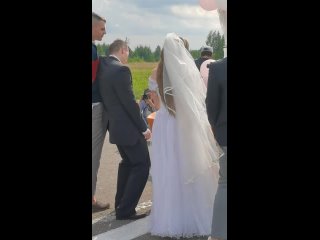 best его что специально напоили чтоб женить best