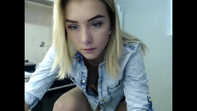 best polka lv ищу спонсора содержанки любовницы chaturbate webcam дрочит порно porno сиськи сосет best