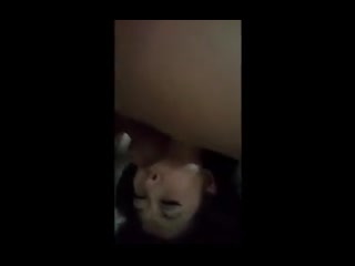 best японская глубокая глотка мать вашу секс вписка вписали выебли трахнул сес порно best