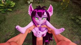best get your yordles off 2 league of legendsmagic best