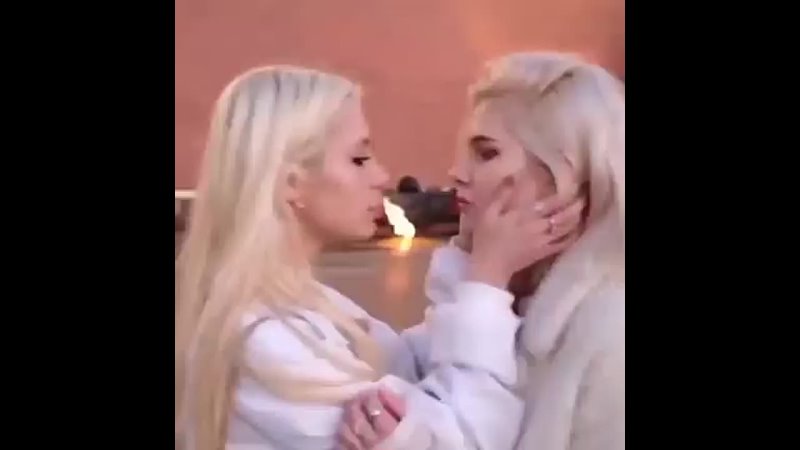 best хофманита и алёна ефремова на фоне вечного огня best