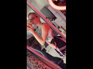 best попка в юбке gloria matvien попа грудь попка попу слив показала сиськи дала потрогать голая секс best