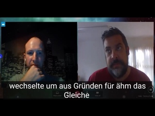best tony rodrigues 20 jahre ein sklave geheimes raumfahrtprogramm teil 1 best