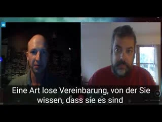best tony rodrigues 20 jahre ein sklave geheimes raumfahrtprogramm teil 2 best