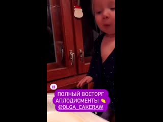 best xnxxx vid 38770729 062500 905 mp4 best