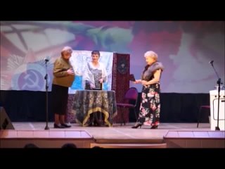 best клуб вдохновение таборинского комплексного центра инсценироа вдовий пароход сюжет 2021 best